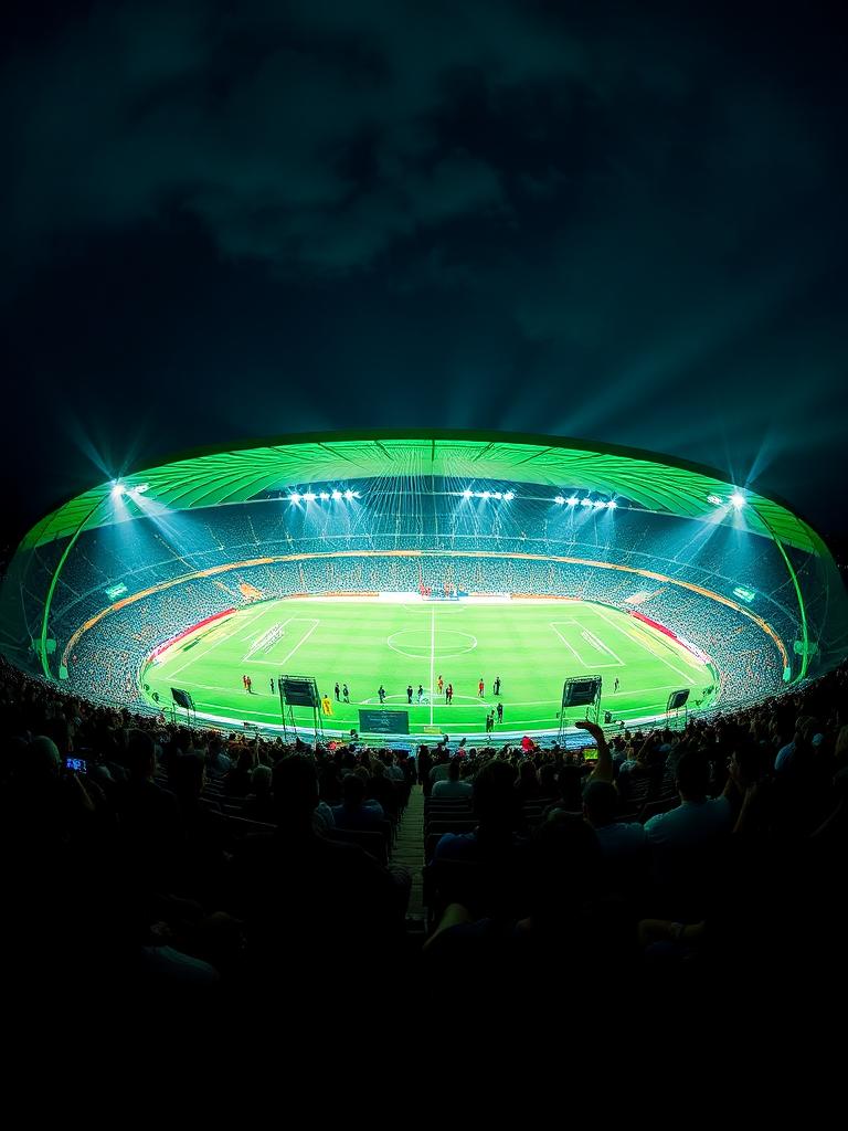 Modelo de convite Craque do Futebol